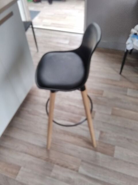 Chaise haute 30 Ingersheim (68)
