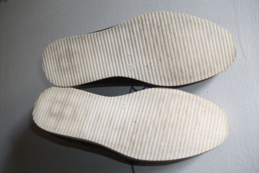 Chaussure - Homme Chaussures