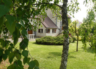  Maison � louer 10 pi�ces 200 m�