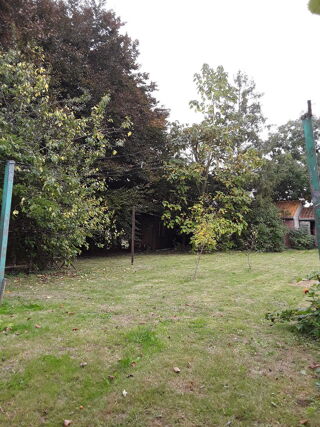  Maison � vendre 5 pi�ces 146 m�