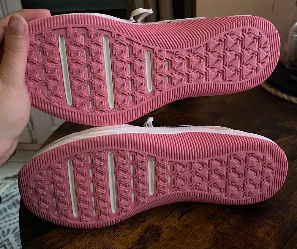 basket Nike femme Chaussures