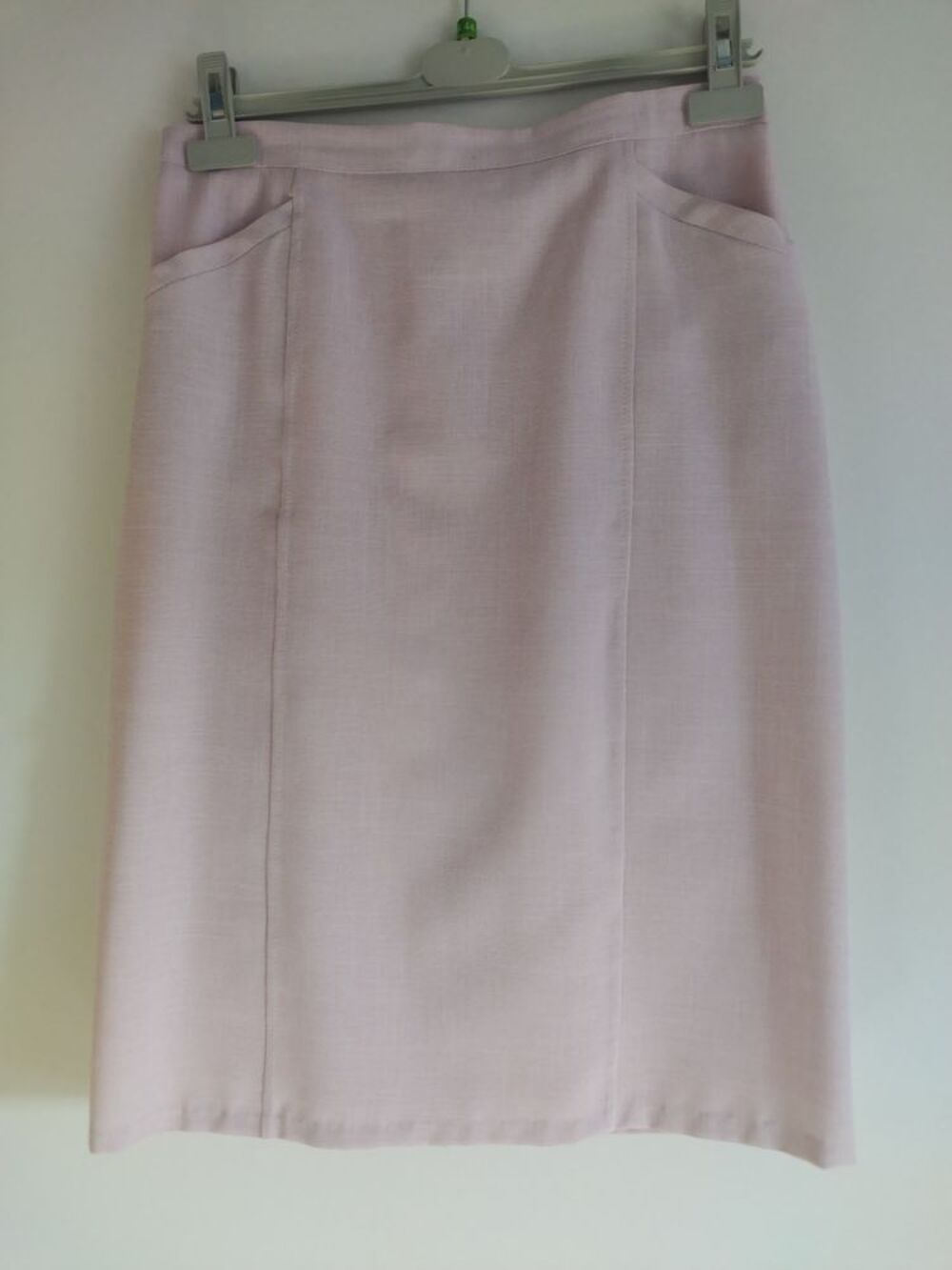 ensemble jupe et chemisier CATY JANE cr&eacute;ations PARIS Vêtements