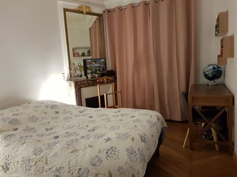  Appartement � louer 3 pi�ces 52 m�