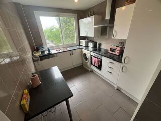  Appartement � vendre 6 pi�ces 77 m�