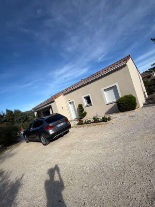Maison 4 pièces 93 m² · à Fort-de-France · 93 m² · 310 000 €