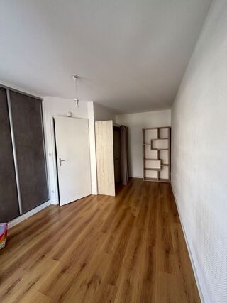  Appartement à louer 1 pièce 23 m²