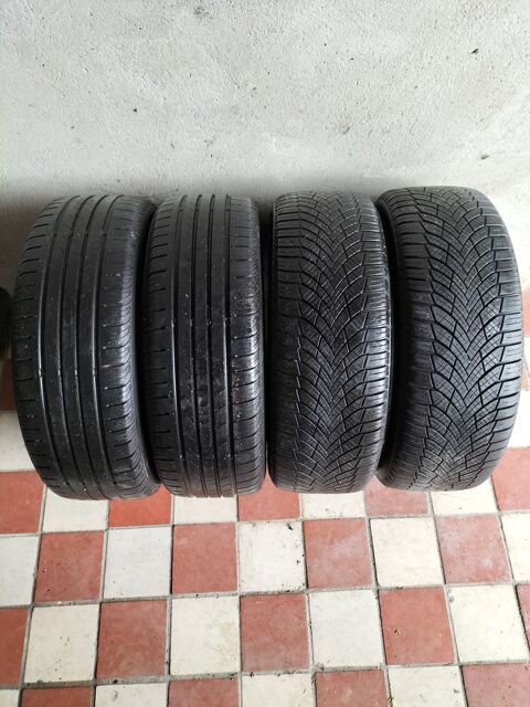 Pièces et équipements Voiture Pièces et équipements Voiture  occasion Souppes-sur-Loing 77460