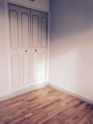  Maison � louer 3 pi�ces 76 m�