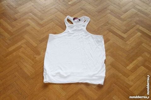 D�bardeur dos perl� (V11) 2 Tours (37)