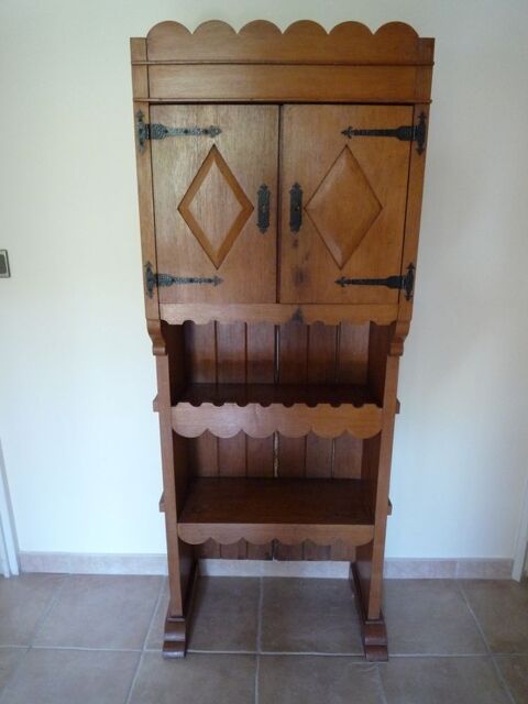 Secr�taire 150 Paris 13 (75)