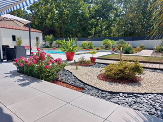  Maison � vendre 5 pi�ces 150 m�