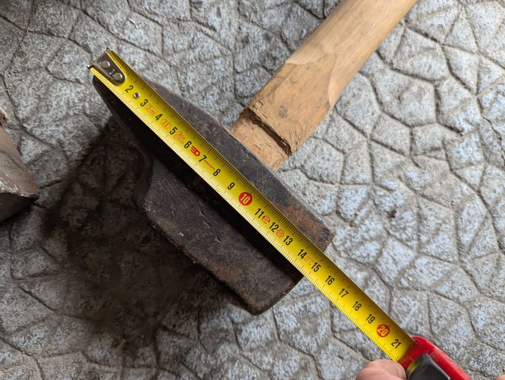 masse &eth;Ÿ"&uml; Bricolage