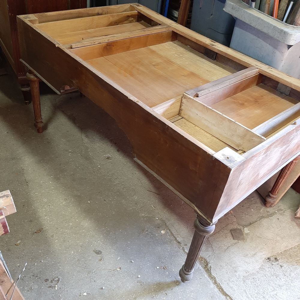 Meuble bureau ancien Meubles