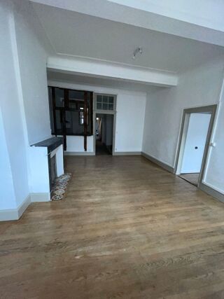  Appartement � louer 3 pi�ces 89 m�