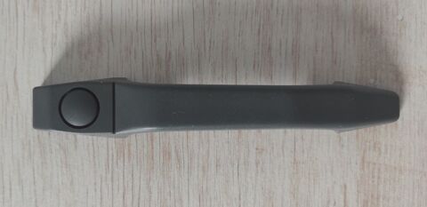 Poign�e en plastique 3 Metz (57)