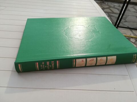 la vie secrete de la nature en france 0 Thuir (66)