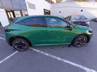 Clio VI Clio TCe 115 ch EDC Techno 2026 occasion 95100 Argenteuil
