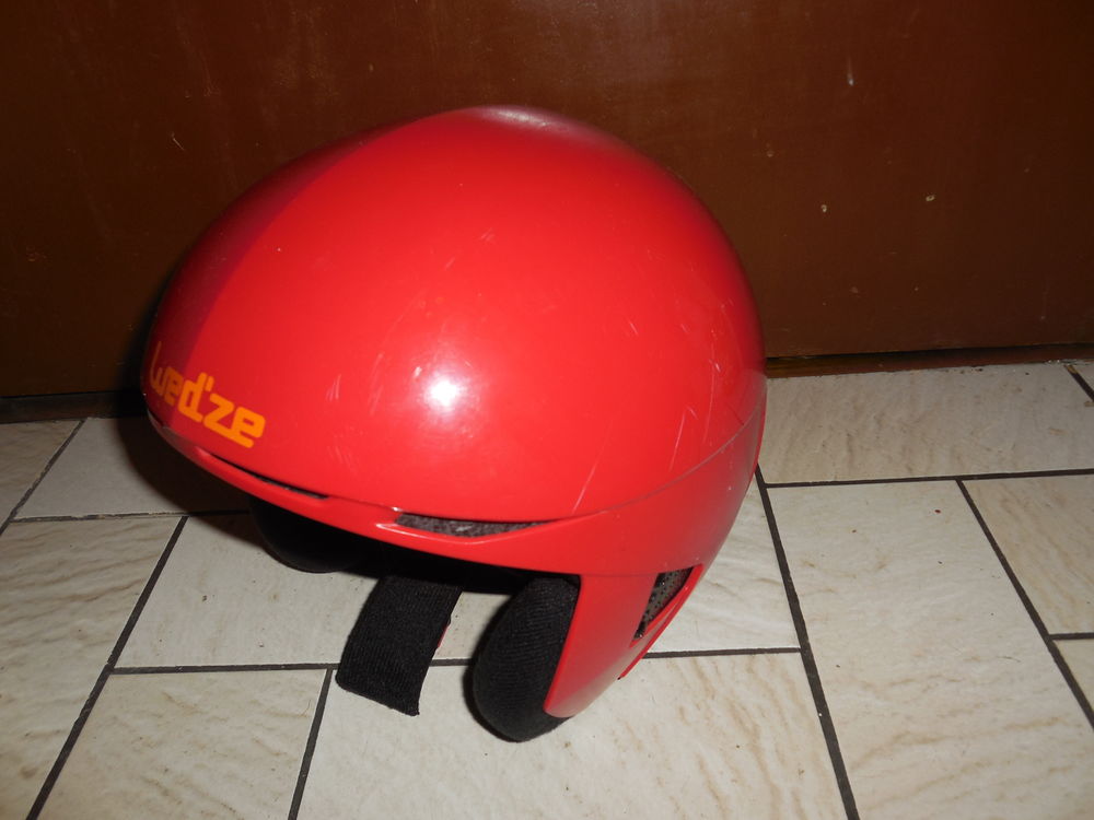 casque de ski , 52 / 56 et 56 / 58 Sports