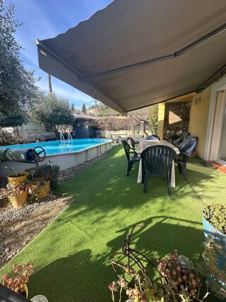  Maison � vendre 2 pi�ces 50 m�