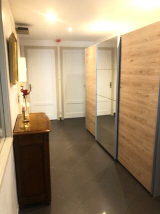  Appartement à vendre 5 pièces 98 m²