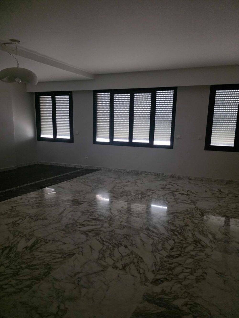 Location Autre cannes centre cabinet medical Cannes