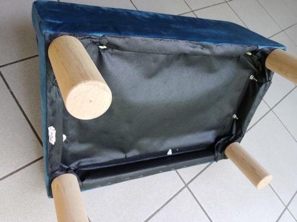 canap&eacute; enfant Mobilier enfants