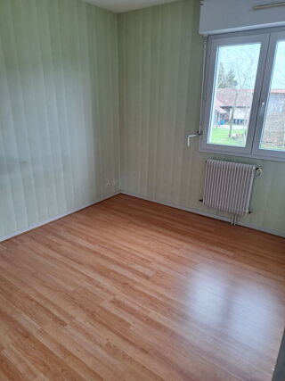  Appartement  vendre 4 pices 73 m