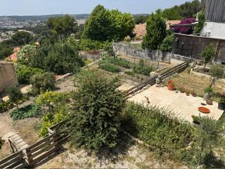  Maison  vendre 8 pices 160 m