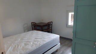 Location Appartement appartement meuble Haulchin
