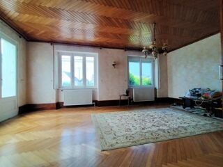  Maison  vendre 7 pices 140 m