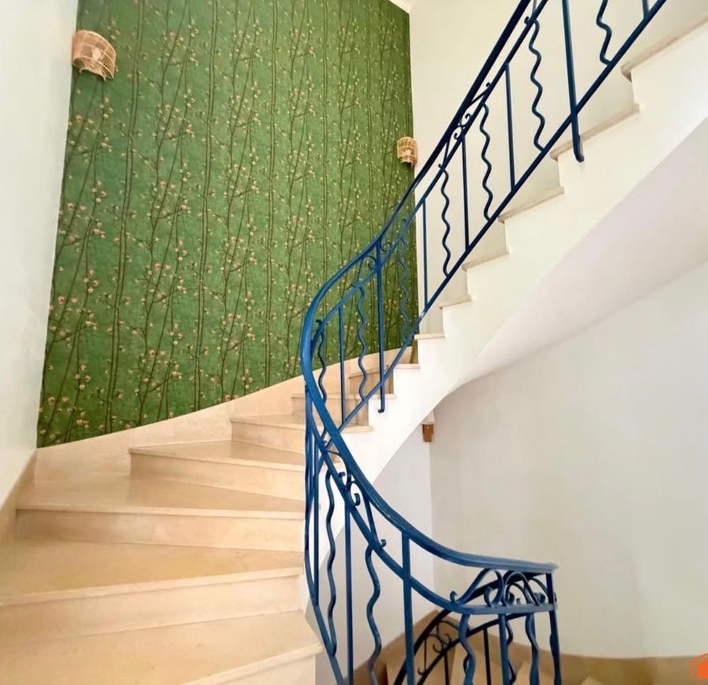 Vente Maison Maison 8 pièces, proche remparts Avignon