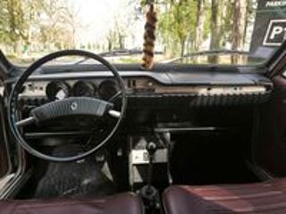 Divers 1974 occasion 94130 Nogent-sur-Marne