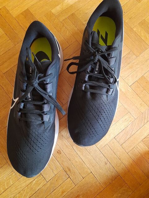 Nike air zoom pégasus 38 80 Tours (37)