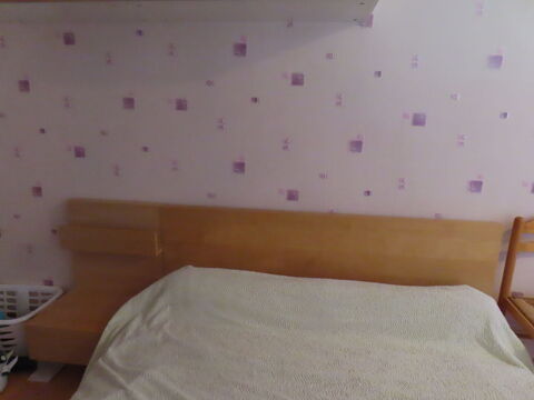 Lit 140 100 Verdun-sur-le-Doubs (71)