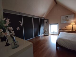  Appartement � vendre 3 pi�ces 67 m�