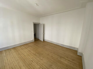  Colocation � louer 1 pi�ce 18 m�