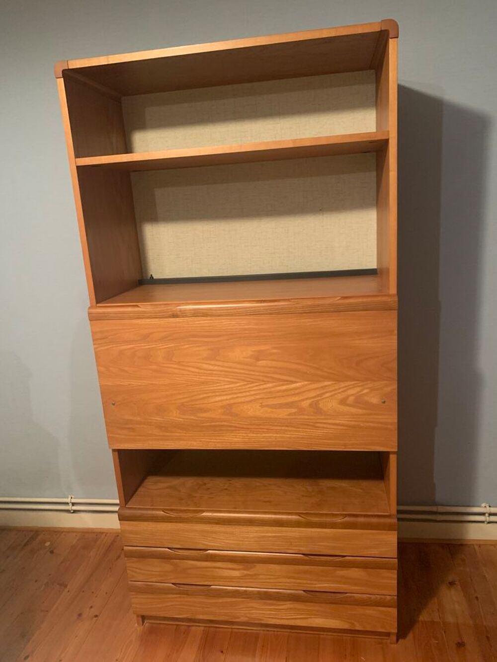 bureau/secr&eacute;taire Meubles