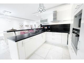  Maison � vendre 4 pi�ces 95 m�