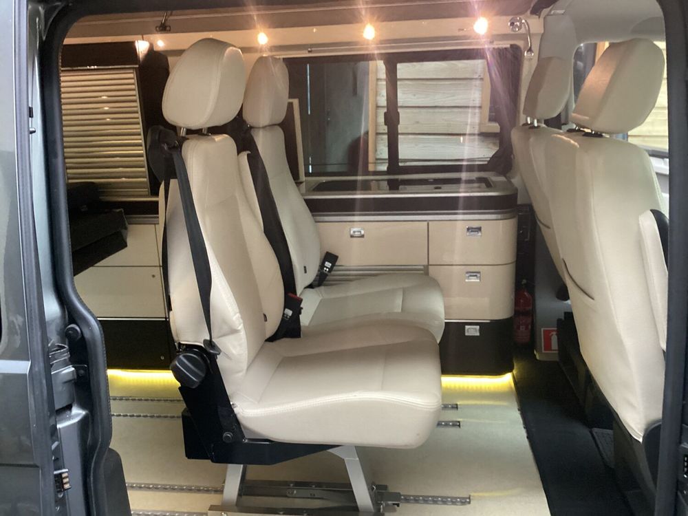  2018 occasion 74190 Passy