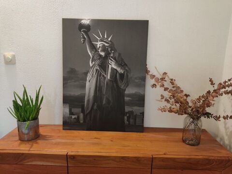 Tableau 10 Marseille 10 (13)