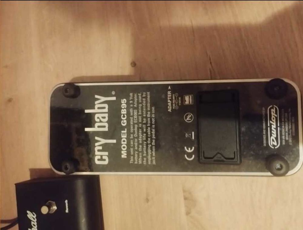 Guitare SG Epiphone + Ampli Marshall Instruments de musique