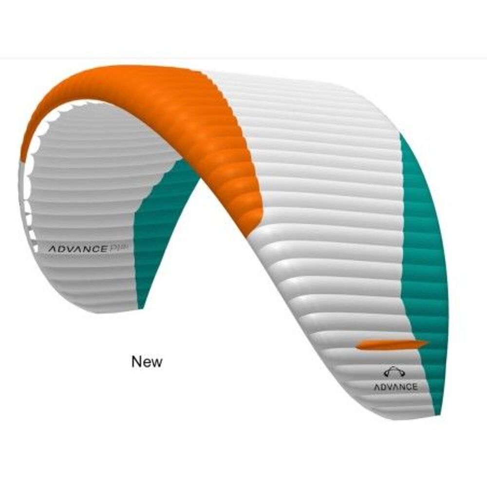 PARAPENTE Sports