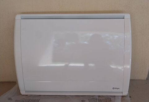 Radiateur à inertie sèche 70 Péronnas (01)