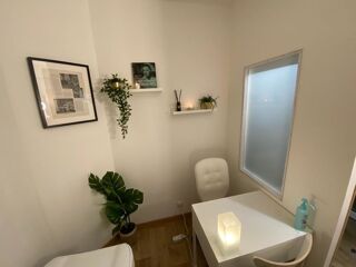 Location Autre 2 bureaux au Cabinet Damremont 75018 Paris Paris 18