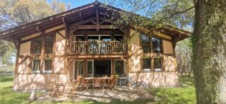  Maison � vendre 8 pi�ces 160 m�