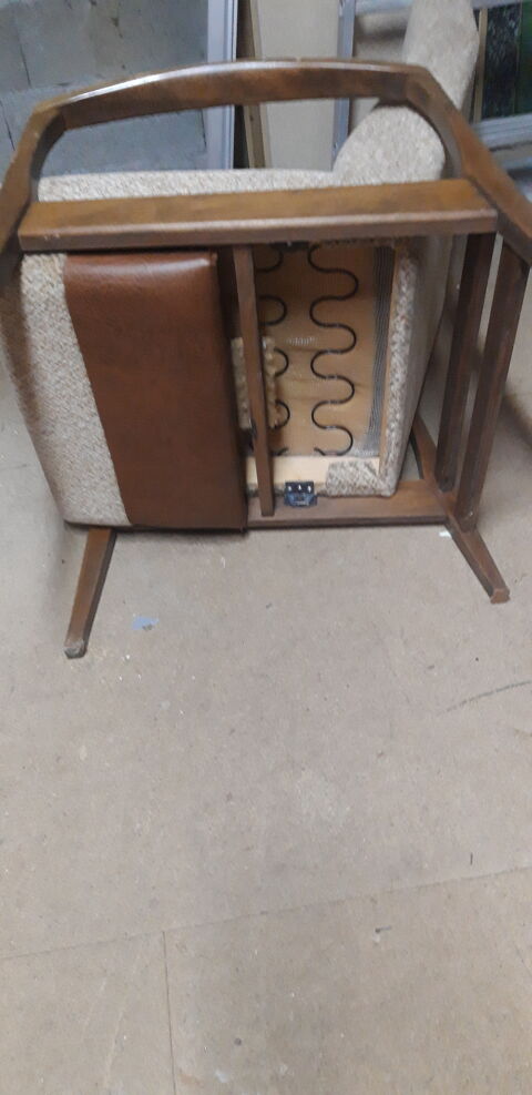 Fauteuils relax 100 Bnodet (29)