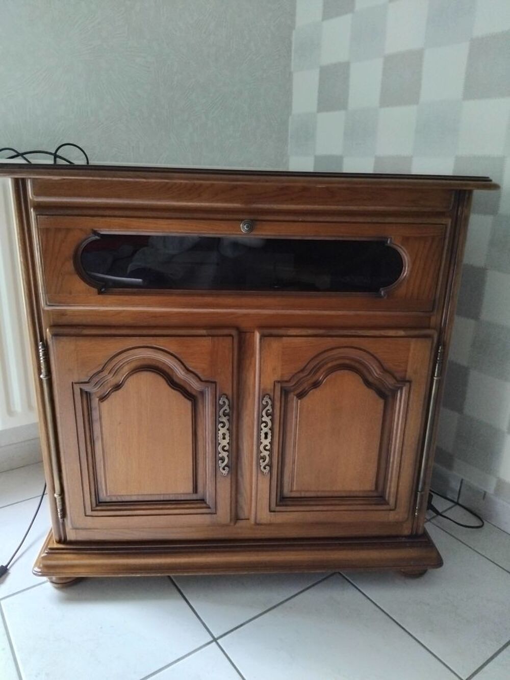meuble tv Meubles