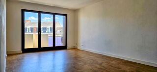  Appartement � vendre 3 pi�ces 76 m� Montlu�on