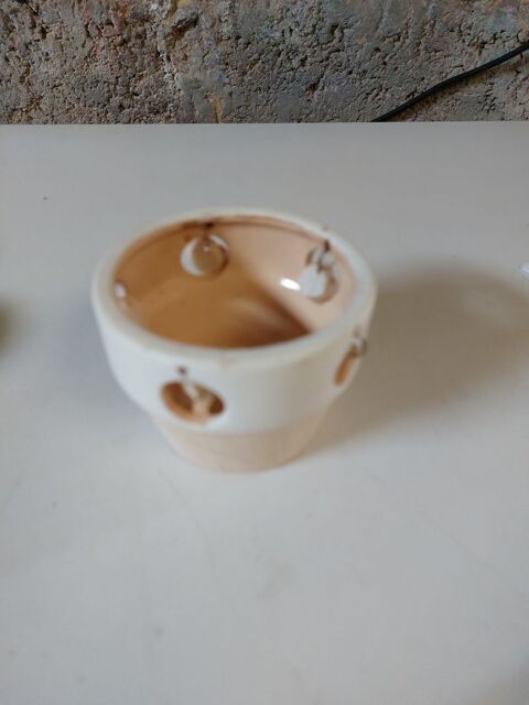 pot blanc 3 Beauquesne (80)