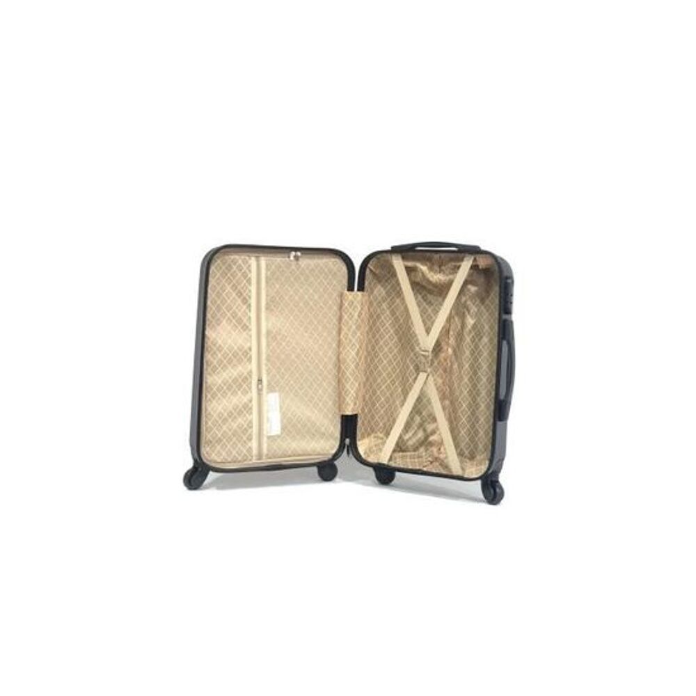 Valise trolley neuve format cabine Celims Maroquinerie